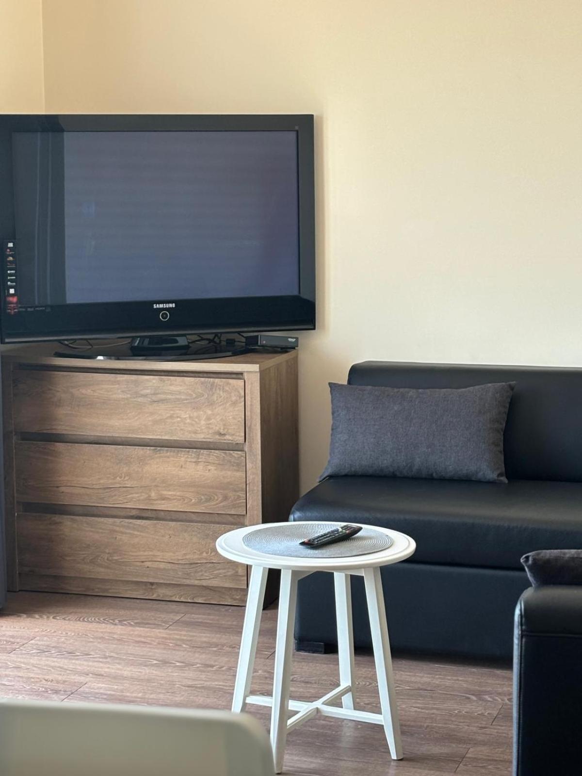 Apartmani Bosnjak สตารีกราด-ปาเคลนีซา ห้อง รูปภาพ