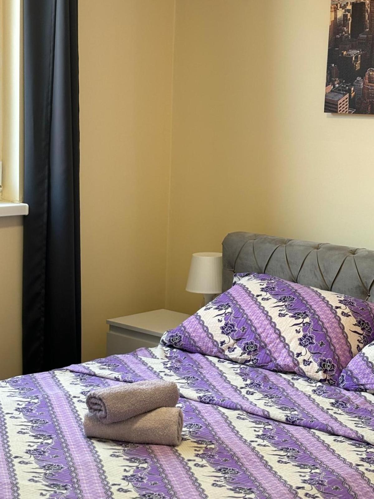 Apartmani Bosnjak สตารีกราด-ปาเคลนีซา ห้อง รูปภาพ