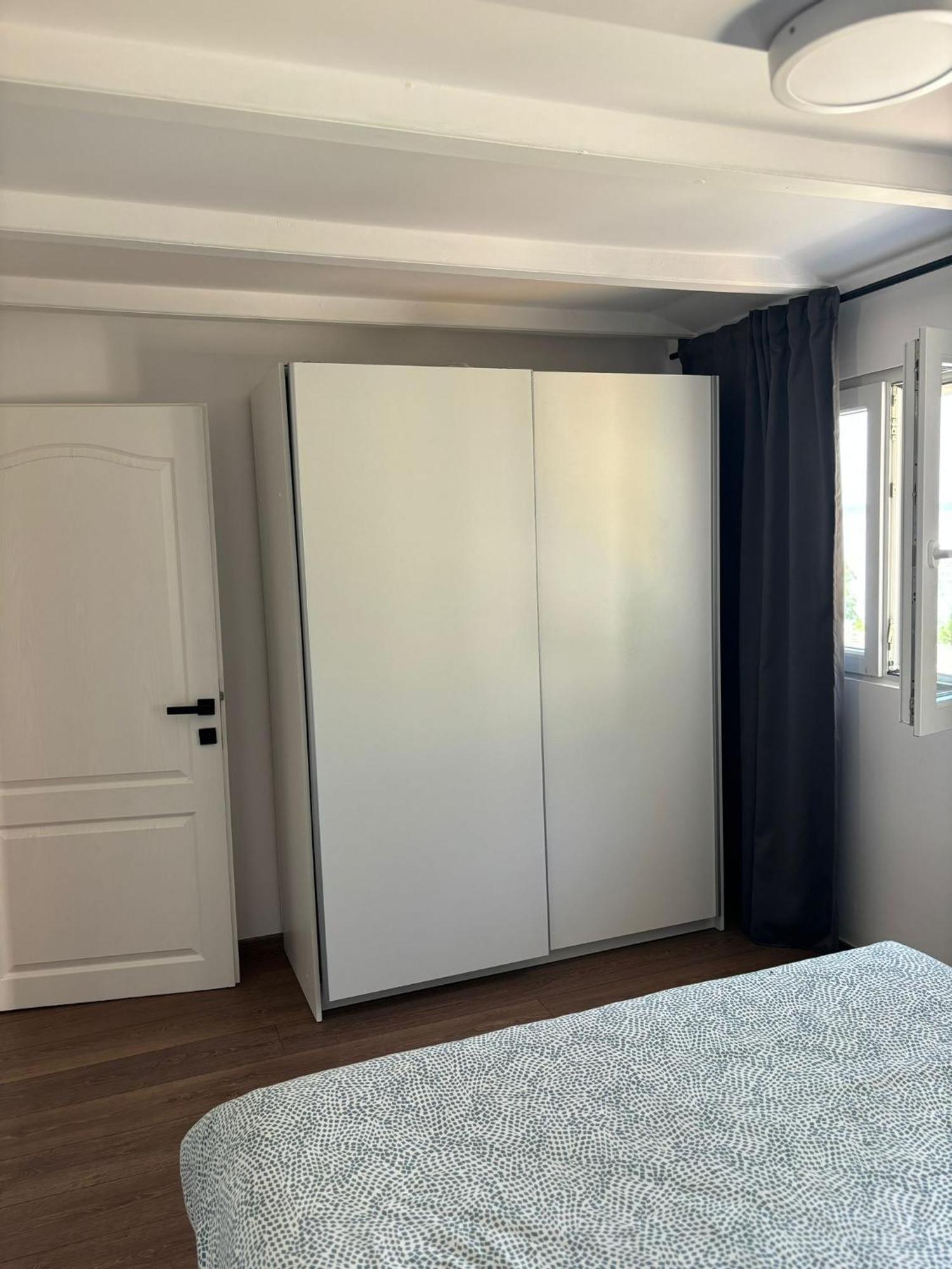Apartmani Bosnjak สตารีกราด-ปาเคลนีซา ห้อง รูปภาพ